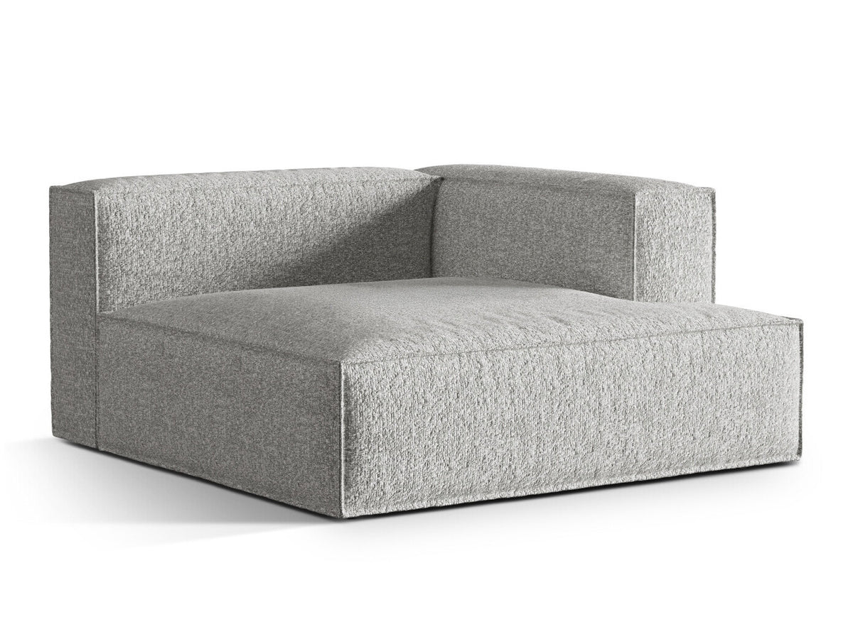 Asientos modulares 648115