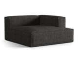 Asientos modulares 648115
