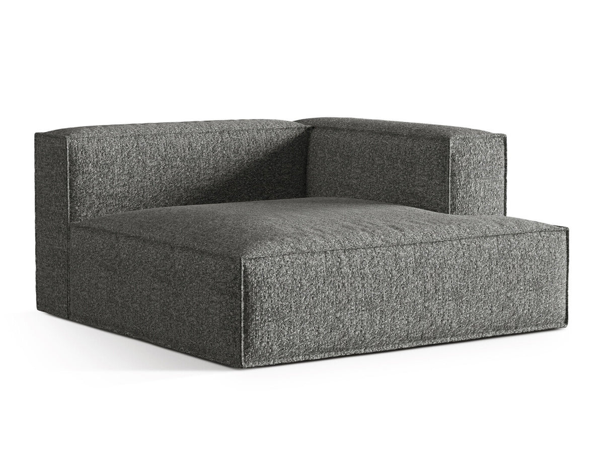 Asientos modulares 648115