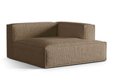 Asientos modulares 648115