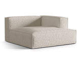 Asientos modulares 648115