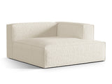Asientos modulares 648115