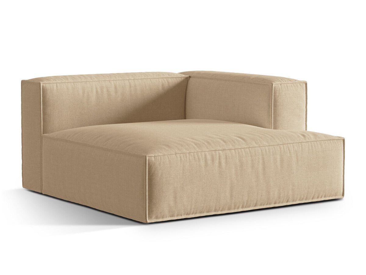 Asientos modulares 648115