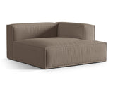 Asientos modulares 648115