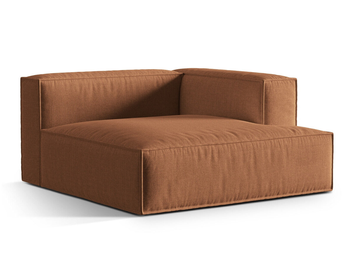 Asientos modulares 648115