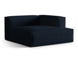 Asientos modulares 648115