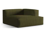 Asientos modulares 648115