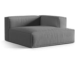 Asientos modulares 648115