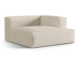 Asientos modulares 648115