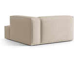 Asientos modulares 648115