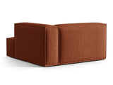 Asientos modulares 648115