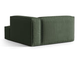 Asientos modulares 648115