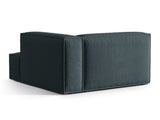 Asientos modulares 648115