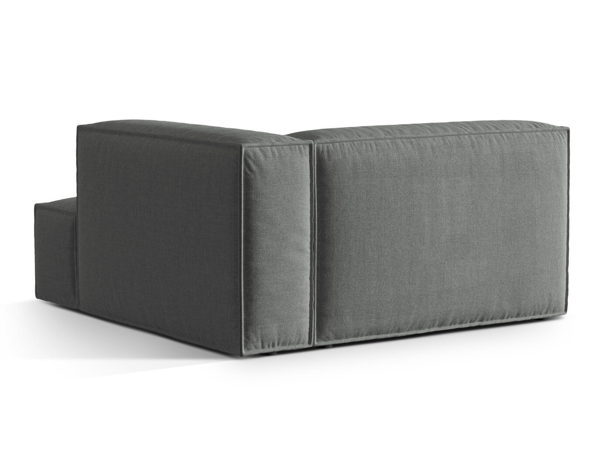 Asientos modulares 648115