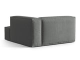 Asientos modulares 648115