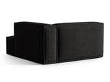 Asientos modulares 648115