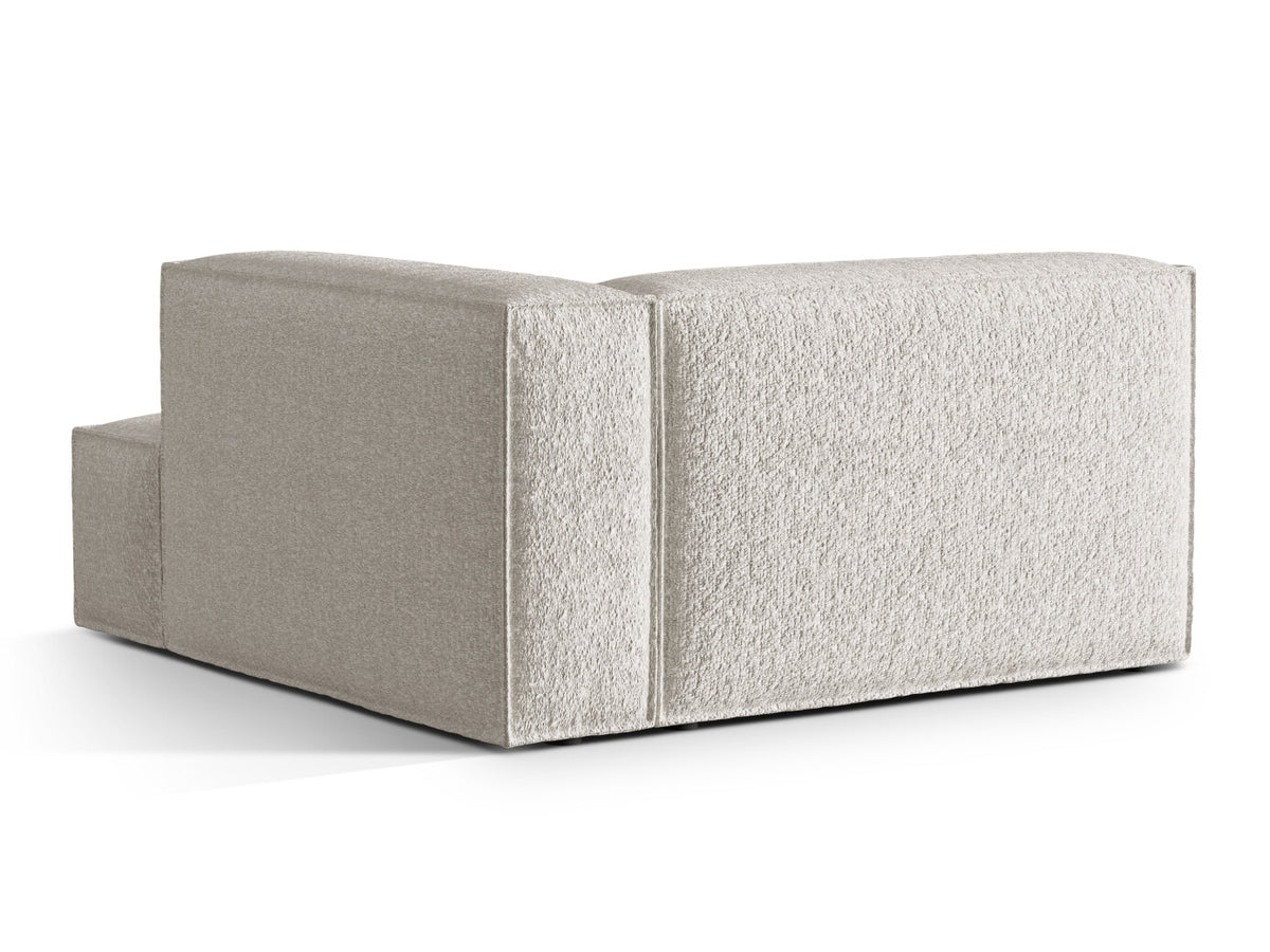 Asientos modulares 648115