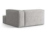 Asientos modulares 648115