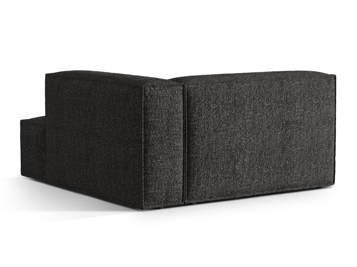 Asientos modulares 648115
