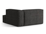 Asientos modulares 648115