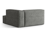 Asientos modulares 648115