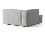 Asientos modulares 648115