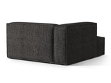 Asientos modulares 648115