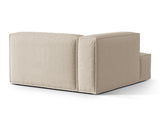 Asientos modulares 648115