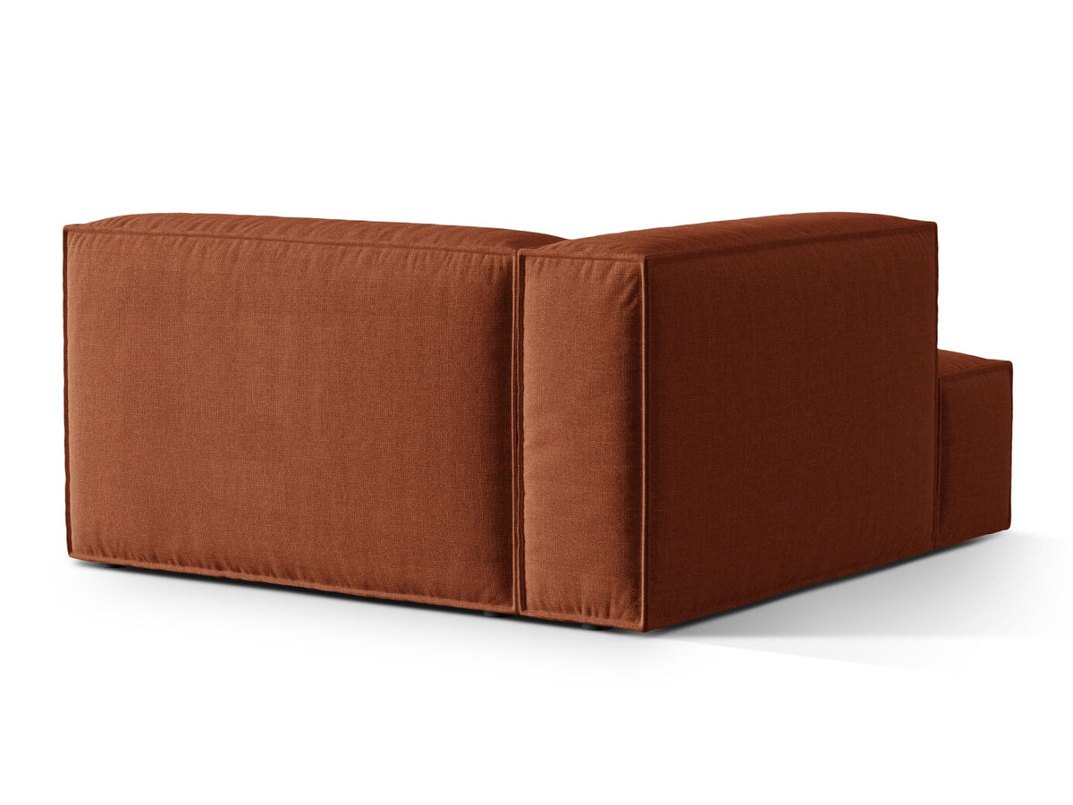 Asientos modulares 648115