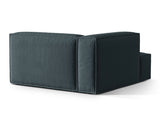 Asientos modulares 648115