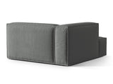 Asientos modulares 648115
