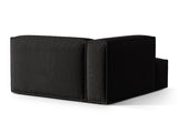 Asientos modulares 648115