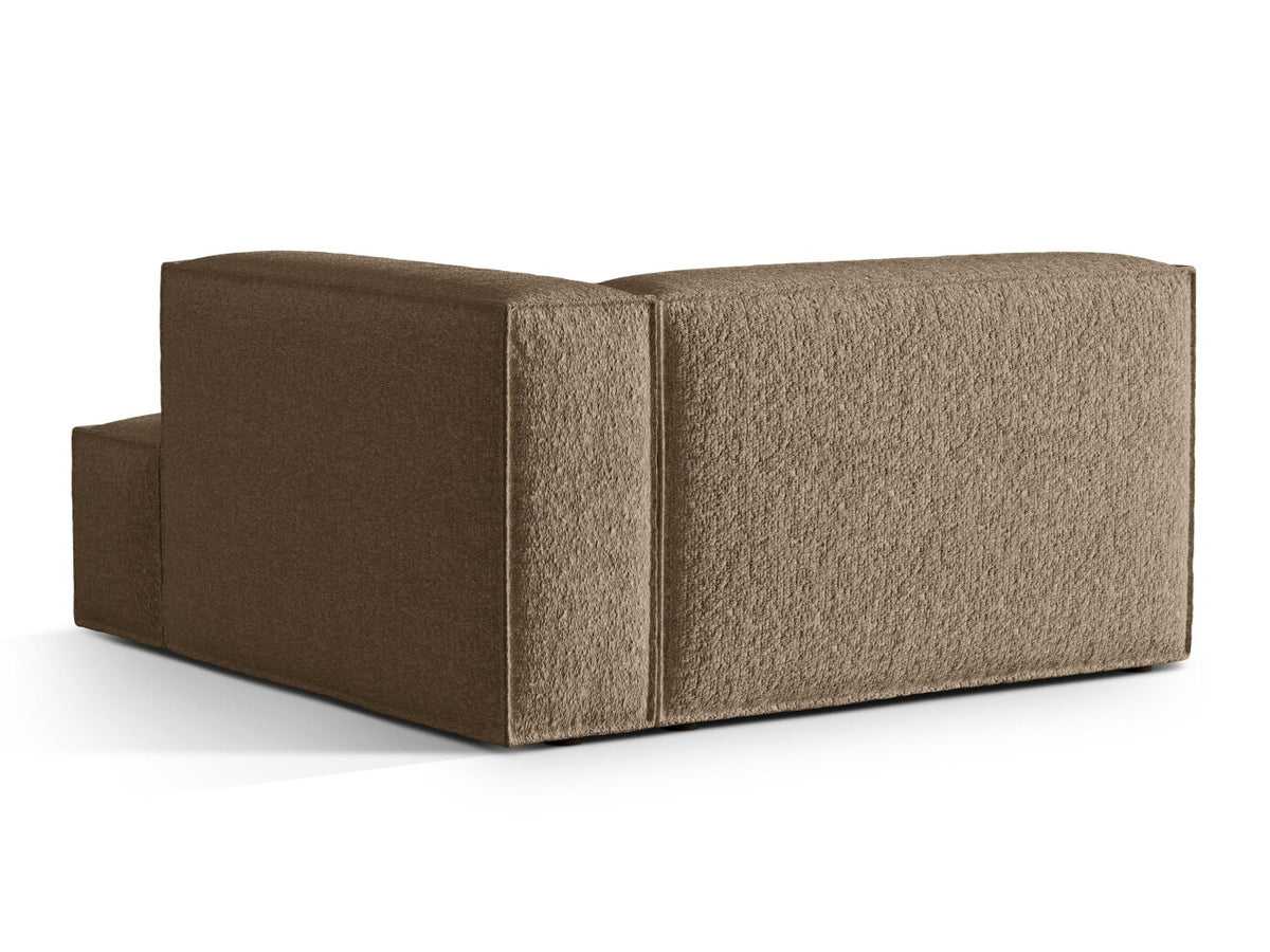 Asientos modulares 648115