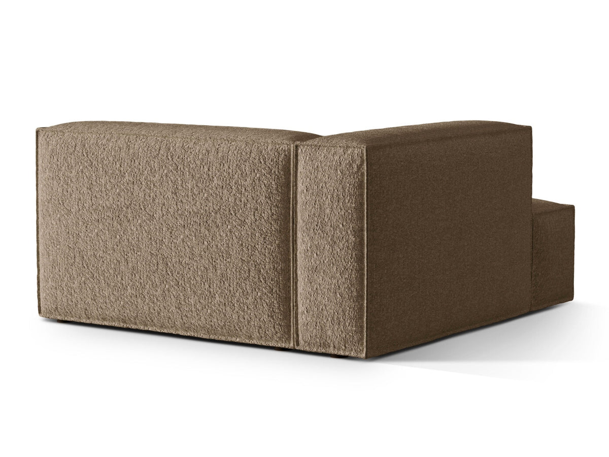 Asientos modulares 648115