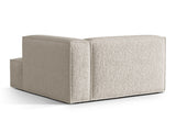 Asientos modulares 648115