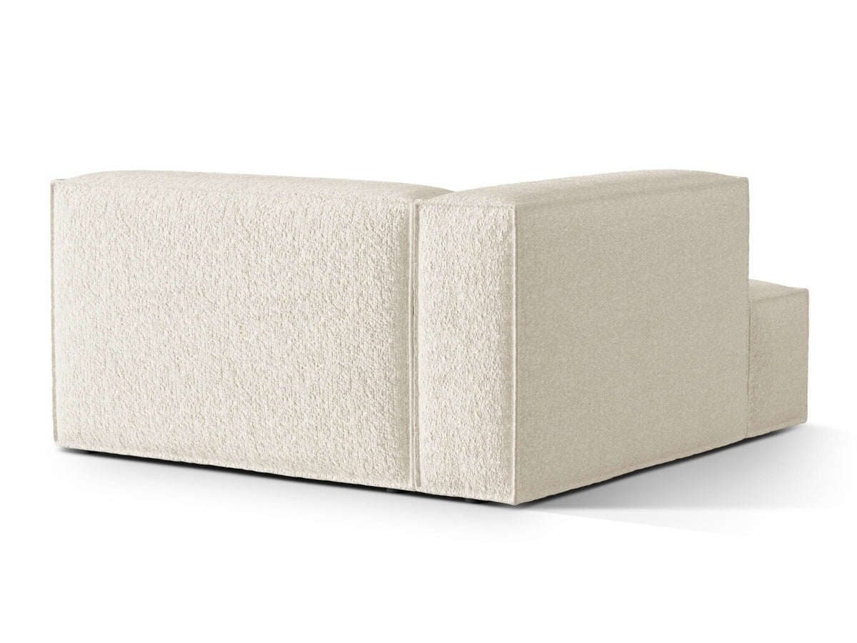 Asientos modulares 648115