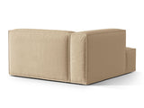 Asientos modulares 648115