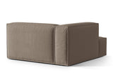 Asientos modulares 648115