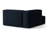 Asientos modulares 648115
