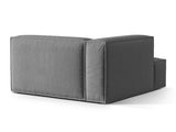 Asientos modulares 648115