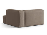 Asientos modulares 648115