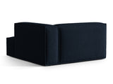 Asientos modulares 648115