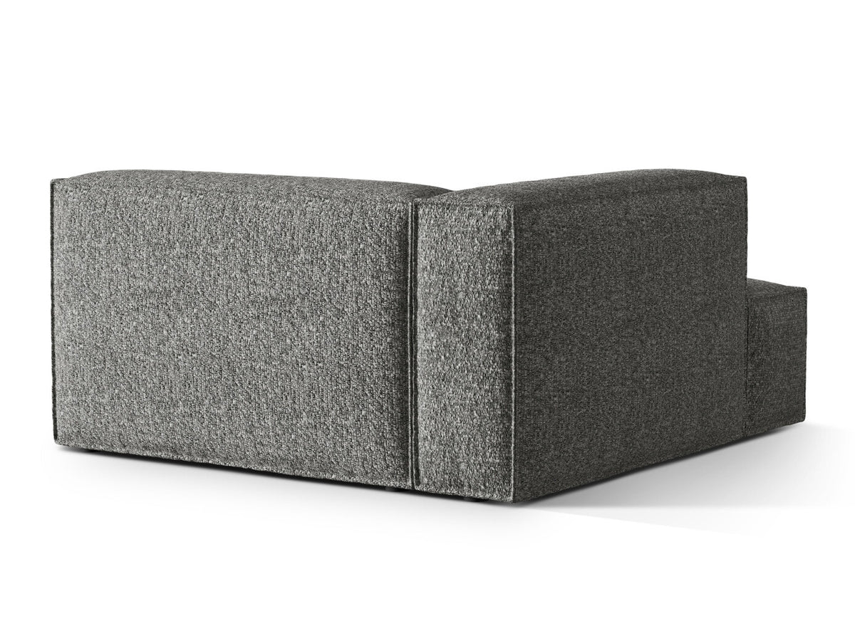 Asientos modulares 648115