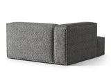 Asientos modulares 648115