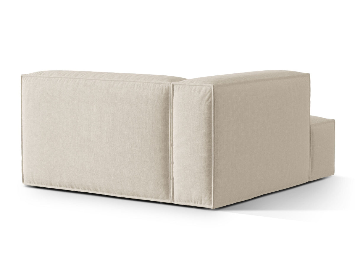 Asientos modulares 648115