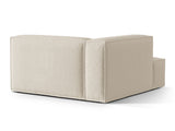 Asientos modulares 648115