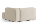 Asientos modulares 648115