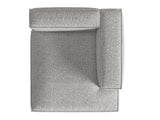 Asientos modulares 648115
