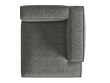 Asientos modulares 648115