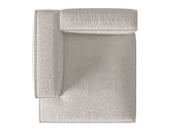 Asientos modulares 648115
